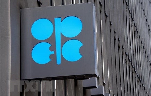 Nga khẳng định vai trò của cơ chế OPEC+ đối với thị trường dầu mỏ