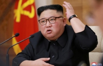 5 chiến lược quan trọng của ông Kim Jong Un khiến thế giới “ngả mũ”