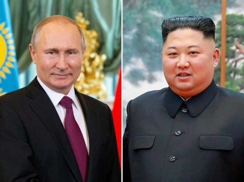 toan tinh cua kim jong un va putin trong van bai thuong dinh nga trieu