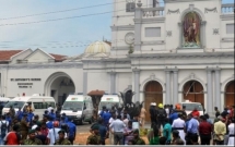 tong thong sri lanka cam cac nhom cuc doan hoat dong tren lanh tho