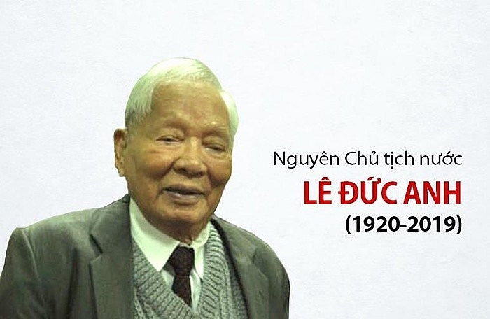 nguyen chu tich nuoc le duc anh tu tran