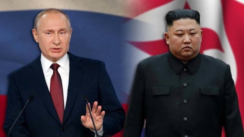 thuong dinh kim putin nga tim lai vai tro tren ban co khu vuc