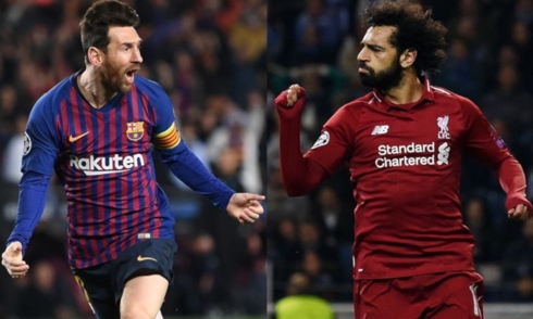 barca liverpool ruc lua chung ket som champions league