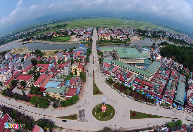 bai viet cua thu tuong nhan ky niem 65 nam chien thang dien bien phu