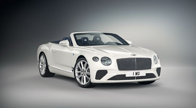 can canh bentley continental gtc bavarian edition gioi han