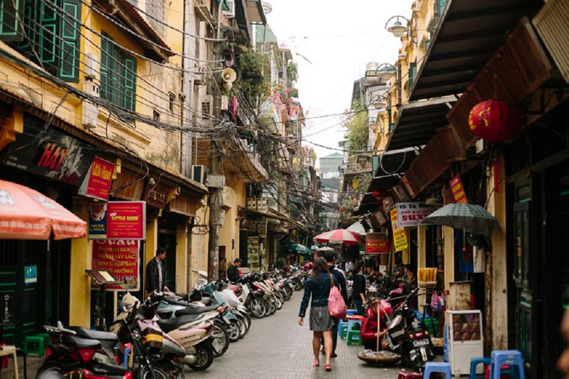 gia dat cao ngat nguong co tao nen mot pho co thu hai tai ha noi