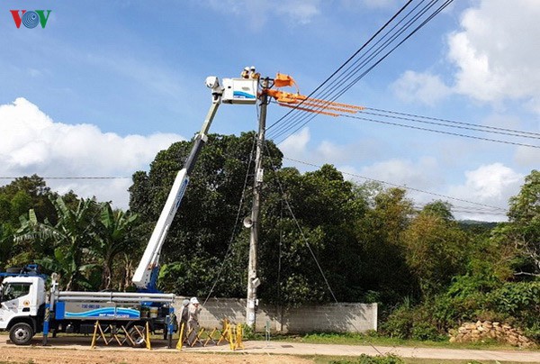 bi tinh nham tien dien len gap 33 lan chu ho ta hoa di khieu nai