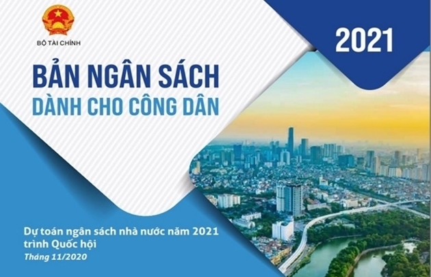 Bản tin Chuyển động Hải quan kỳ 2 tháng 6/2022