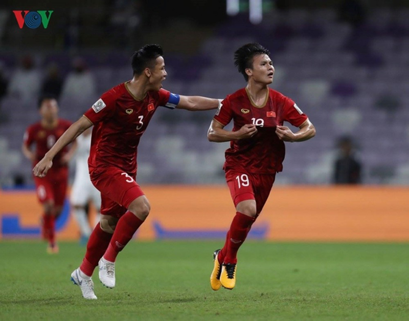 aff cup mo rong o vong loai world cup 2022 con dao hai luoi voi dt viet nam