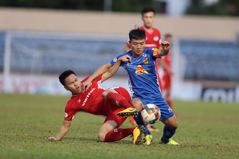 5 diem nhan sau vong 7 v-league 2020: nga mu truoc thanh hoa hinh 1