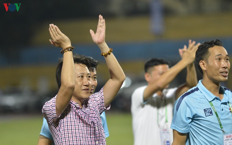 5 diem nhan sau vong 7 v-league 2020: nga mu truoc thanh hoa hinh 4