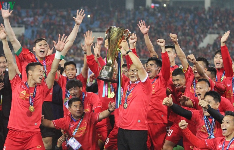 AFF Cup 2020 chuẩn bị phương án cho tình huống xấu nhất