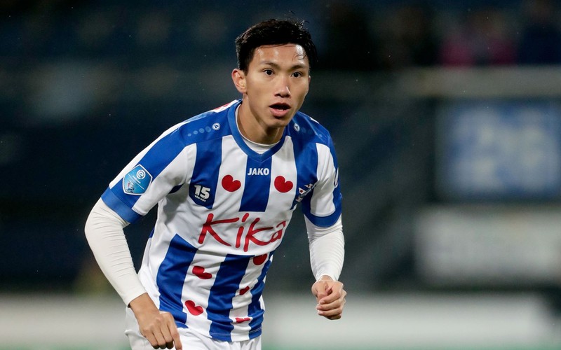 ha noi fc va sc heerenveen bat dong quan diem: van hau ve viet nam hinh 1