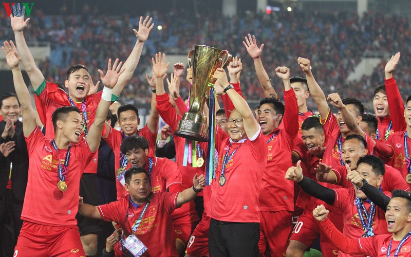 aff cup 2020 co the bi hoan, roi lich sang nam 2021 hinh 1