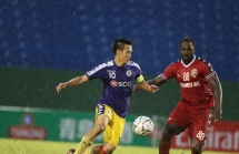 hlv truong binh duong chi trich trong tai sau tran thua ha noi fc