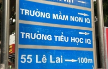 tuyen phat 3 bi cao tu 12 24 thang tu vu hoc sinh truong gateway tu vong