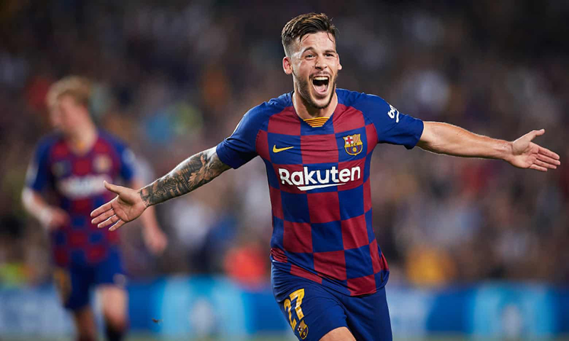 chum anh khong messi barca van co 3 diem dau tay tai la liga