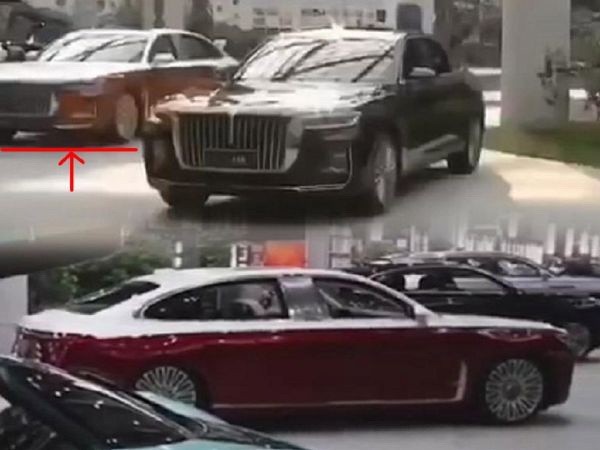 xe sang hongqi h9+ ra mat ban lwb cho thi truong trung quoc hinh 5