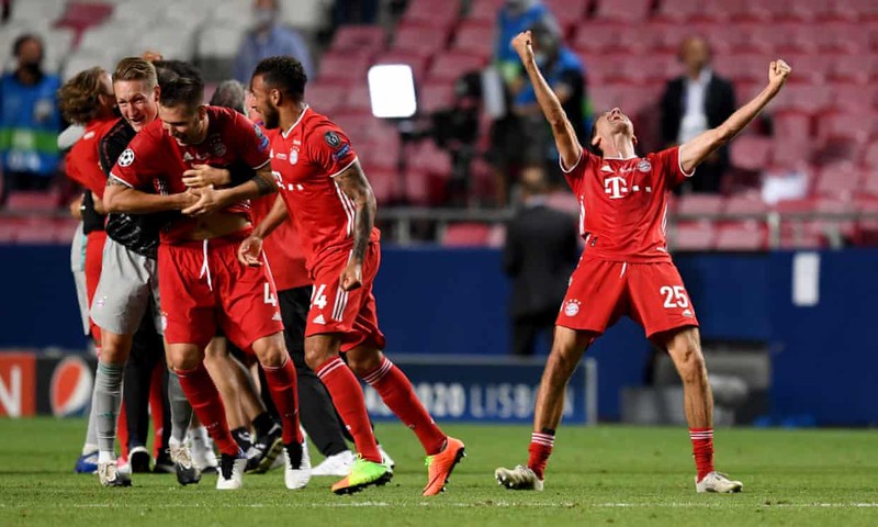 toan canh psg 0-1 bayern munich: kingsley coman nhan chim doi bong cu hinh 8