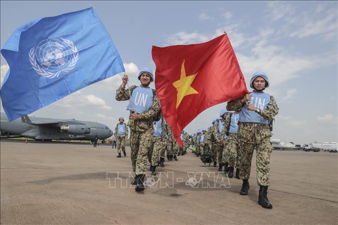 ngay quoc te hoa binh 219 vi mot nen hoa binh cho nhan loai