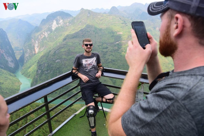 ma pi leng panorama tien loi de ngam canh nhung khong hai hoa voi thien nhien