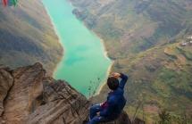 dinh chi kinh doanh cua nha hang nha nghi panorama tren deo ma pi leng