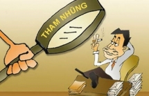 dung bang gia de thang tien cung la mot dang tham nhung