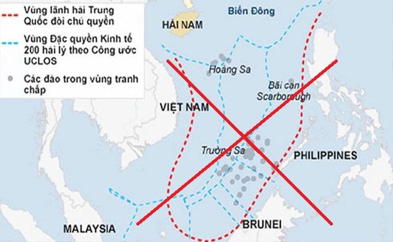 nhung thu doan truyen ba lat leo tinh vi ve duong luoi bo phi ly