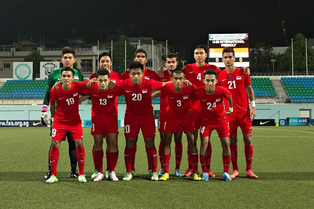 quyet dau viet nam o sea games singapore sang nhat ban tap huan