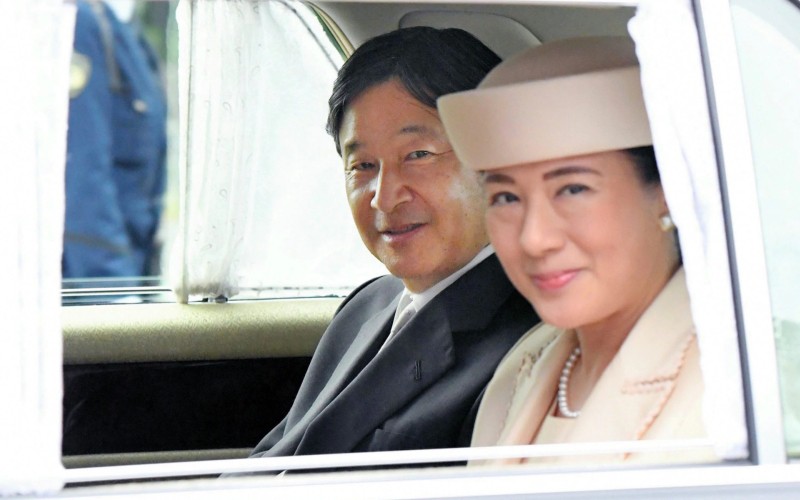 nhat hoang naruhito va thoi ky phat trien moi cua nhat ban