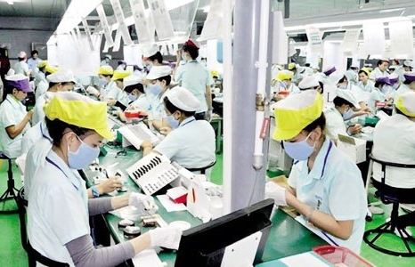 Chính sách mới có hiệu lực từ tháng 10/2021