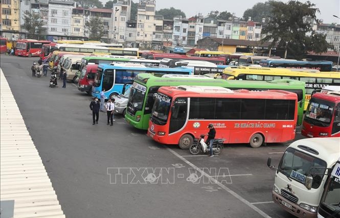 Những chính sách kinh tế mới có hiệu lực từ tháng 11/2021