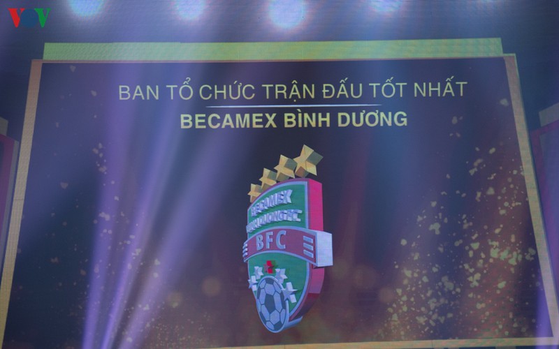 toan canh v league awards 2019 ton vinh ca nhan tap the xuat sac