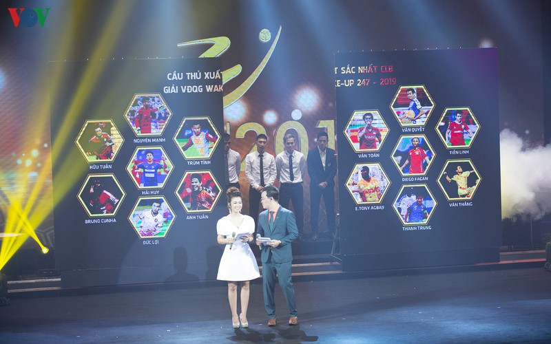 toan canh v league awards 2019 ton vinh ca nhan tap the xuat sac