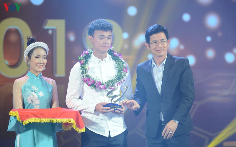 toan canh v league awards 2019 ton vinh ca nhan tap the xuat sac