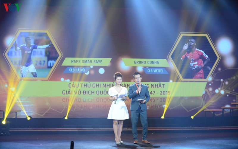 toan canh v league awards 2019 ton vinh ca nhan tap the xuat sac