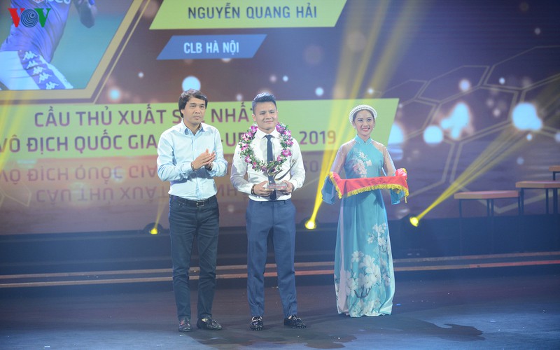 toan canh v league awards 2019 ton vinh ca nhan tap the xuat sac