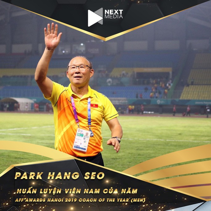 quang hai danh bai messi thai bong da viet nam thong tri hang muc quan trong nhat aff awards 2019