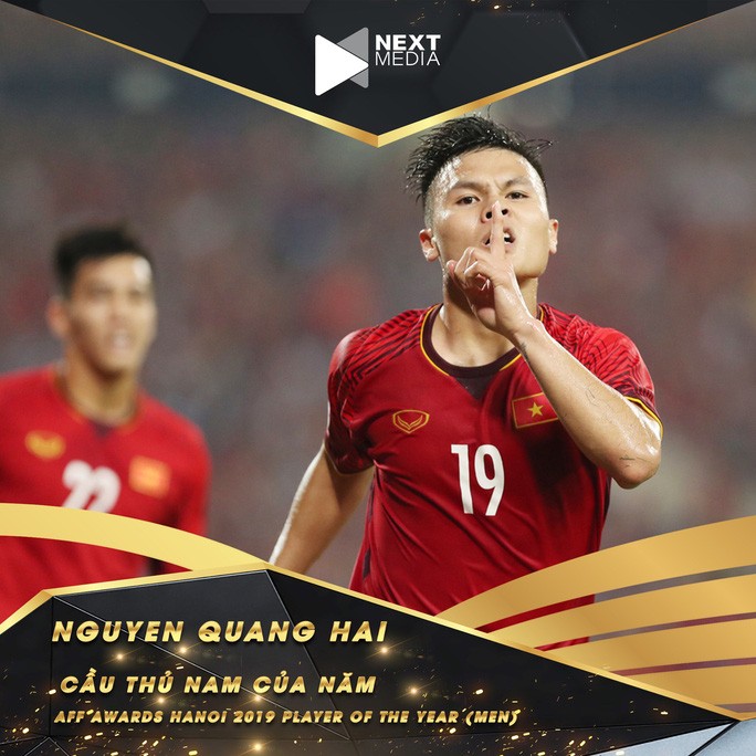 quang hai danh bai messi thai bong da viet nam thong tri hang muc quan trong nhat aff awards 2019