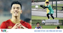 u22 viet nam mo man sea games cuc tot tung 3 lan de bep brunei