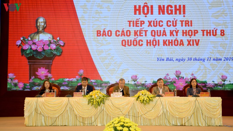 ong tran quoc vuong chon vao cap uy nhung nguoi thuc su tieu bieu