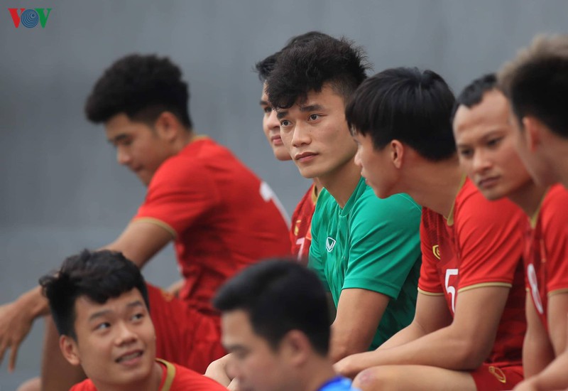 u22 viet nam u22 singapore tiep da hung phan gianh ve vao ban ket