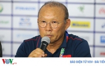 mot cau thu u22 viet nam phai kiem tra doping sau tran thang singapore