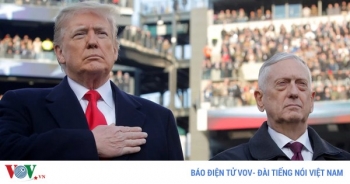 Vì sao Tổng thống Trump không tin tưởng lực lượng tình báo Mỹ?