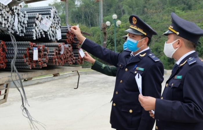 Chuyên gia đánh giá như thế nào về mô hình mới kiểm tra chuyên ngành?