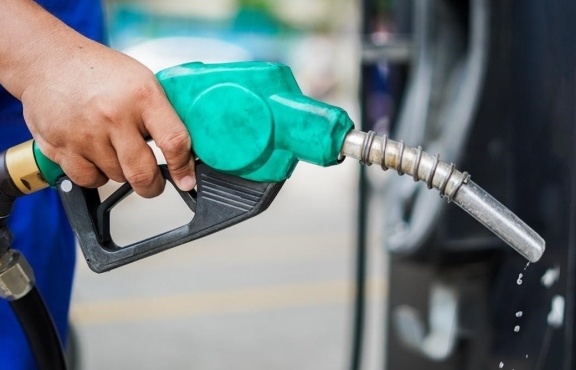 Kỳ điều hành ngày 28/12: Giá xăng dầu biến động nhẹ