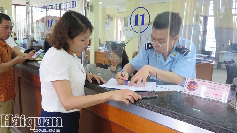 huong dan khai bao hoa don tren co mau d