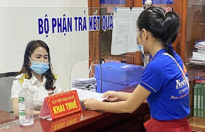 Đề nghị thực hiện nghiêm pháp luật về thuế khi kê khai giá mua bán chuyển nhượng bất động sản