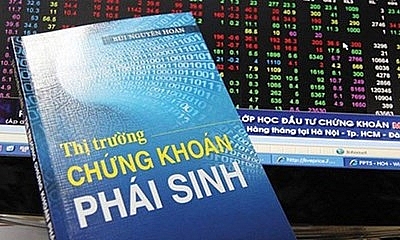 da co hon 110 nghin tai khoan giao dich chung khoan phai sinh