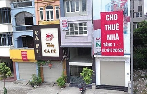 Tổng cục Thuế phản hồi về các chính sách thuế đối với hoạt động cho thuê bất động sản